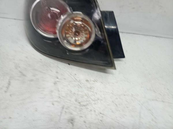 FEU ARRIERE GAUCHE MAZDA 3 2003 - 2009 - Vue 1